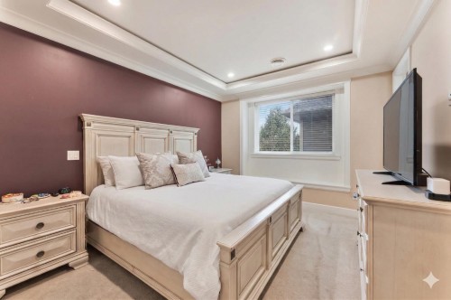 10071 No. 1 Road, Richmond, BC 