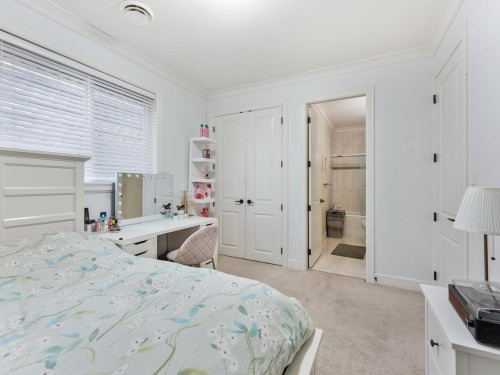 10071 No. 1 Road, Richmond, BC 