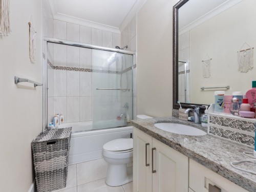 10071 No. 1 Road, Richmond, BC 