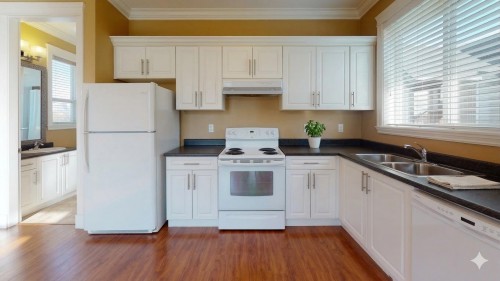 10071 No. 1 Road, Richmond, BC 