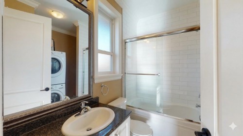 10071 No. 1 Road, Richmond, BC 