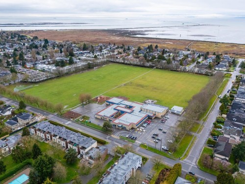 10071 No. 1 Road, Richmond, BC 