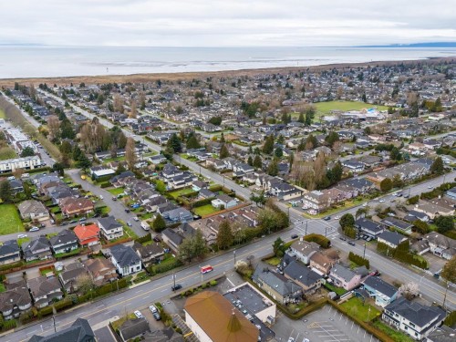 10071 No. 1 Road, Richmond, BC 