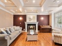 10071 No. 1 Road, Richmond, BC 
