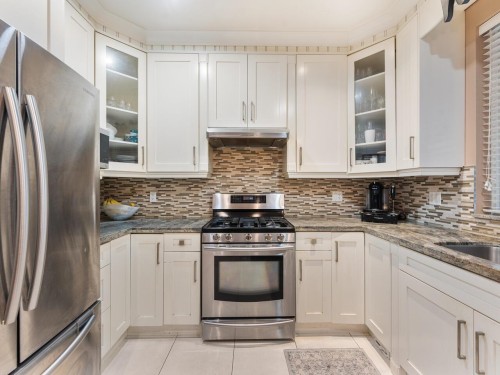 10071 No. 1 Road, Richmond, BC 
