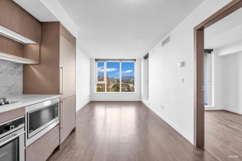 1112-8988 Patterson Road  Richmond, BC V6X 0R2