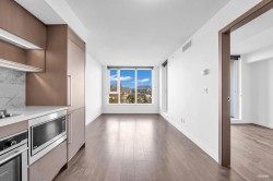 1112-8988 Patterson Road  Richmond, BC V6X 0R2