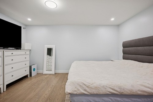 4811 Lancelot Drive, Richmond, BC 