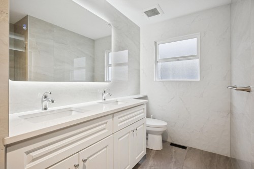 4811 Lancelot Drive, Richmond, BC 