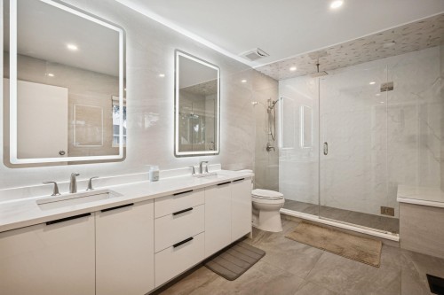 4811 Lancelot Drive, Richmond, BC 