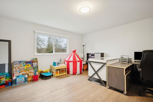 4811 Lancelot Drive, Richmond, BC 