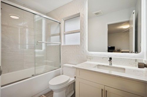 4811 Lancelot Drive, Richmond, BC 