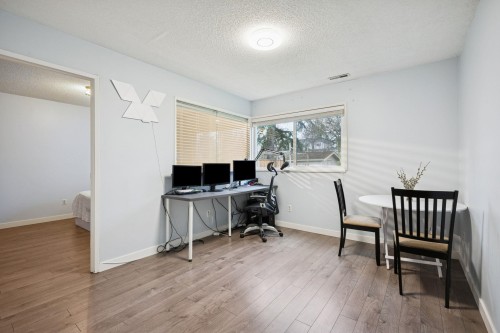 4811 Lancelot Drive, Richmond, BC 