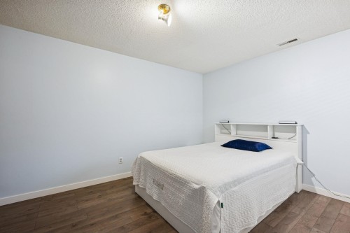 4811 Lancelot Drive, Richmond, BC 