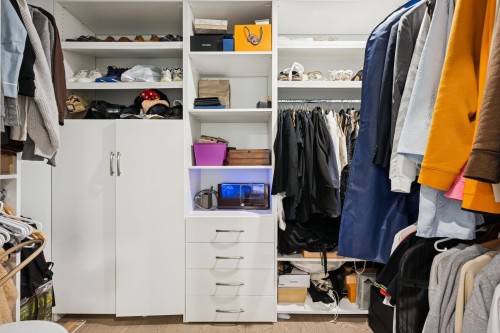 4811 Lancelot Drive, Richmond, BC 