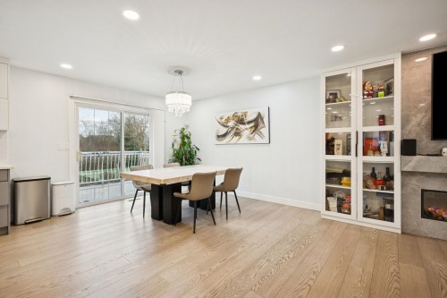 4811 Lancelot Drive, Richmond, BC 