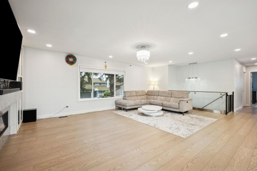 4811 Lancelot Drive, Richmond, BC 