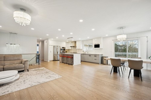 4811 Lancelot Drive, Richmond, BC 