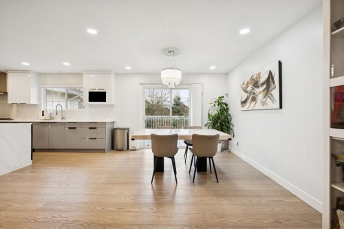 4811 Lancelot Drive, Richmond, BC 