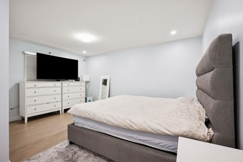 4811 Lancelot Drive, Richmond, BC 