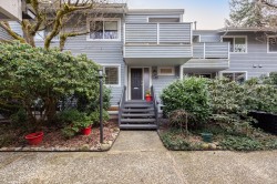 4603 Hoskins Road  North Vancouver, BC V7K 2R2