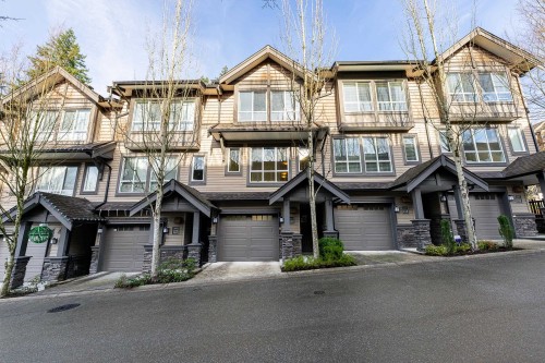 120-1460 Southview Street  Coquitlam, BC V3E 0G6