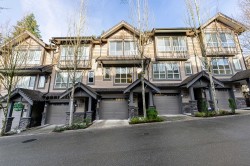 120-1460 Southview Street  Coquitlam, BC V3E 0G6