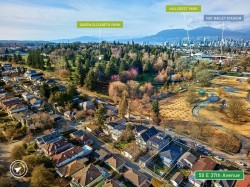 50 37th Avenue E Vancouver, BC V5W 1E2