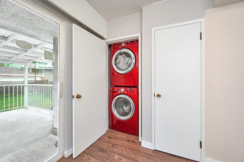 50 37Th Avenue E, Vancouver, BC 