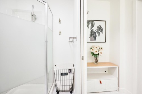 50 37Th Avenue E, Vancouver, BC 