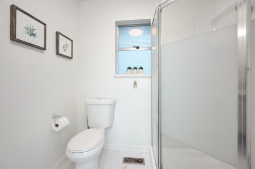 50 37Th Avenue E, Vancouver, BC 