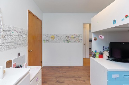 50 37Th Avenue E, Vancouver, BC 