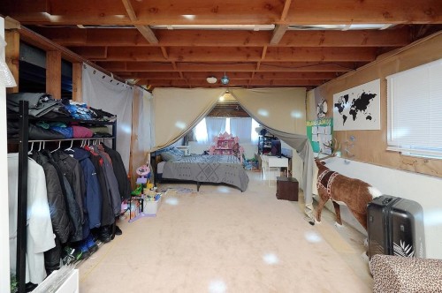 50 37Th Avenue E, Vancouver, BC 