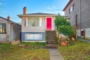50 37Th Avenue E, Vancouver, BC 
