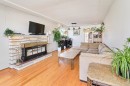 50 37Th Avenue E, Vancouver, BC 