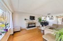 50 37Th Avenue E, Vancouver, BC 