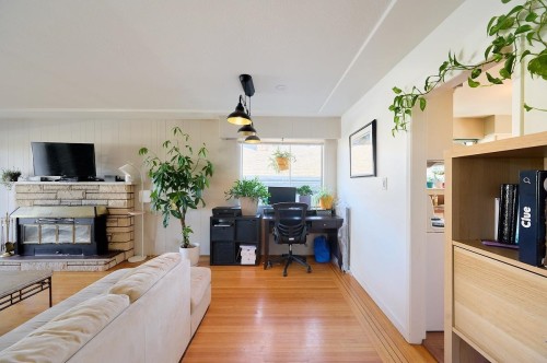 50 37Th Avenue E, Vancouver, BC 