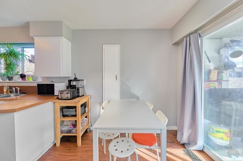 50 37Th Avenue E, Vancouver, BC 