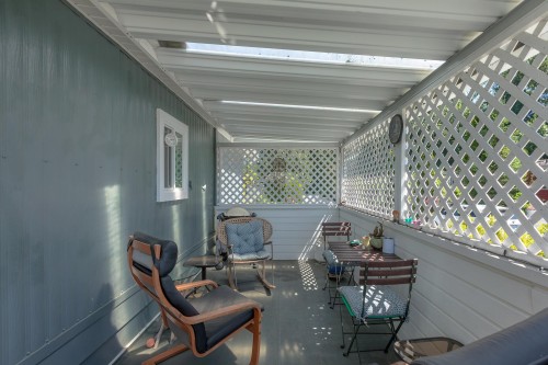 400A Sundance Crescent, West Vancouver, BC 