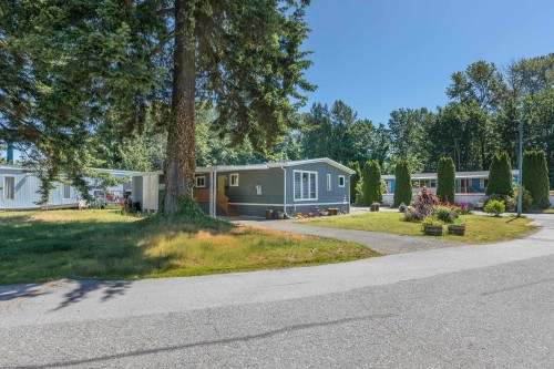 400A Sundance Crescent, West Vancouver, BC 