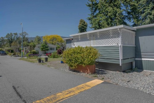 400A Sundance Crescent, West Vancouver, BC 