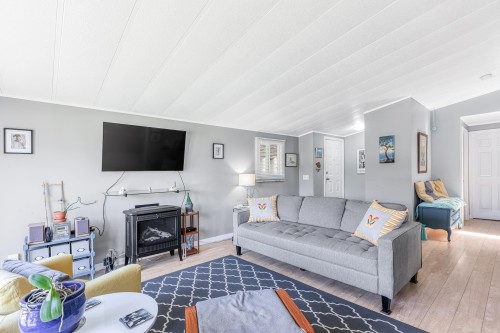 400A Sundance Crescent, West Vancouver, BC 