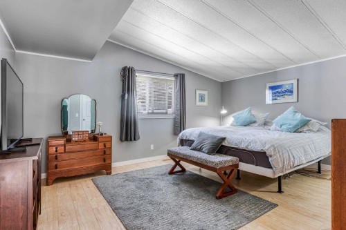 400A Sundance Crescent, West Vancouver, BC 