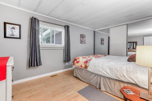 400A Sundance Crescent, West Vancouver, BC 