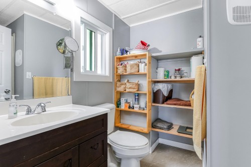 400A Sundance Crescent, West Vancouver, BC 