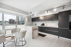 602-180 2nd Avenue E Vancouver, BC V5T 0K4