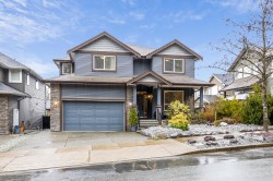 13869 Silver Valley Road  Maple Ridge, BC V4R 0C2