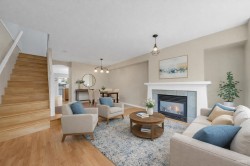 3306 Noel Drive  Burnaby, BC V3J 1J8