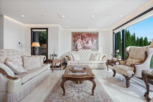 2643 Nelson Avenue, West Vancouver, BC 