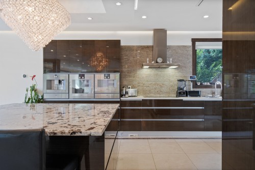 2643 Nelson Avenue, West Vancouver, BC 